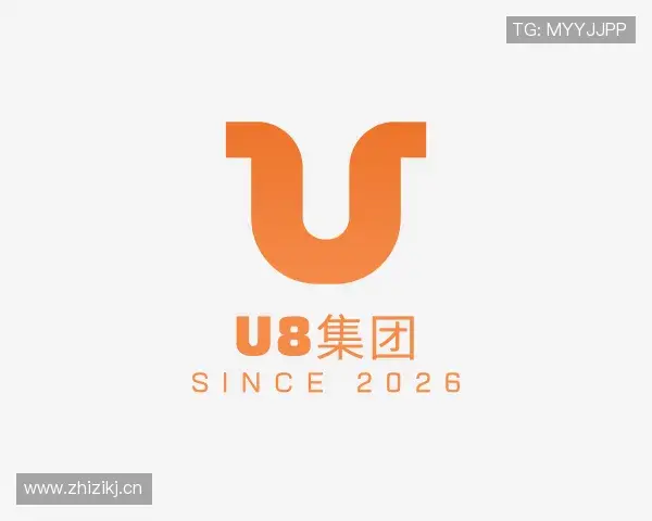 认识u8集团